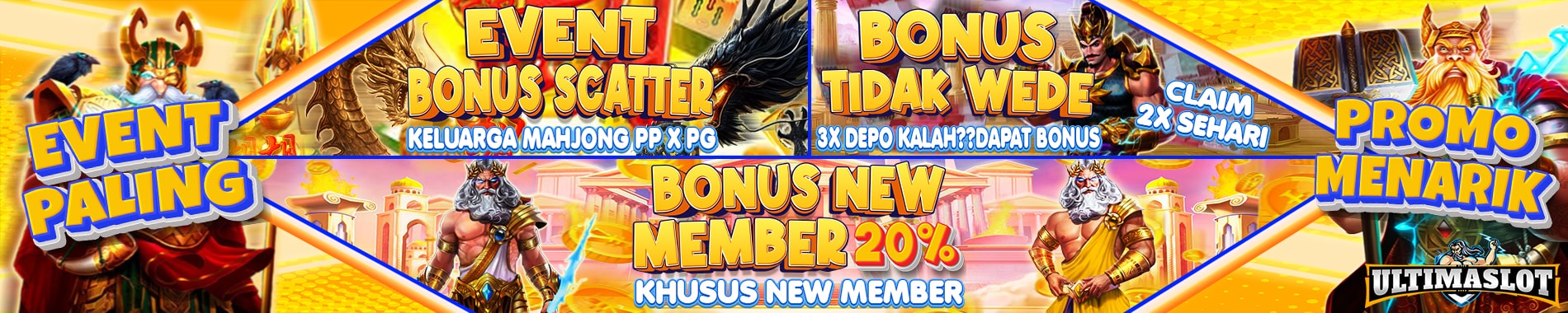 ultimaslot-promo